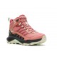 Merrell Speed Strike 2 Mid GTX