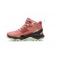 Merrell Speed Strike 2 Mid GTX