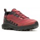 Merrell  Speed Strike 2 GTX