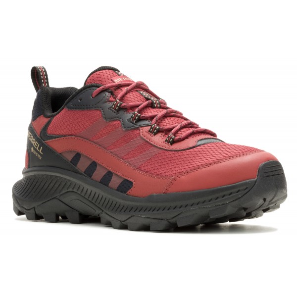 Merrell  Speed Strike 2 GTX