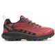 Merrell  Speed Strike 2 GTX