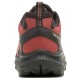 Merrell  Speed Strike 2 GTX