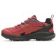 Merrell  Speed Strike 2 GTX