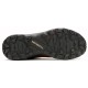 Merrell  Speed Strike 2 GTX