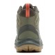 Merrell Speed Strike 2 Mid GTX