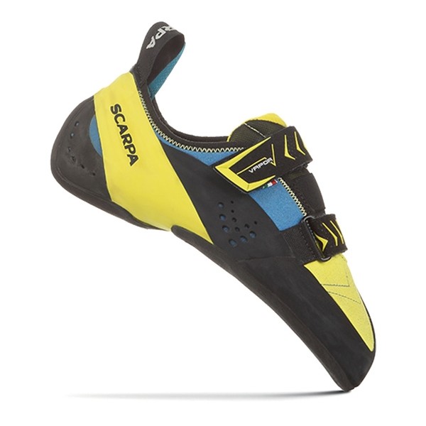 Scarpa Vapor V