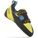 Scarpa Vapor V