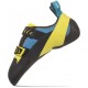 Scarpa Vapor V