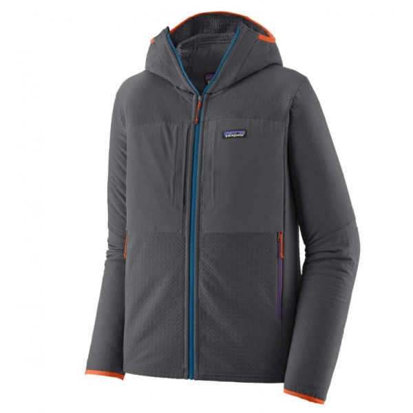 Patagonia R2 Techface