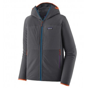 Patagonia R2 Techface