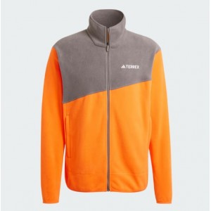 Adidas Terrex Xperior Light Fleece