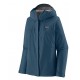 Patagonia TorrentShell 3L