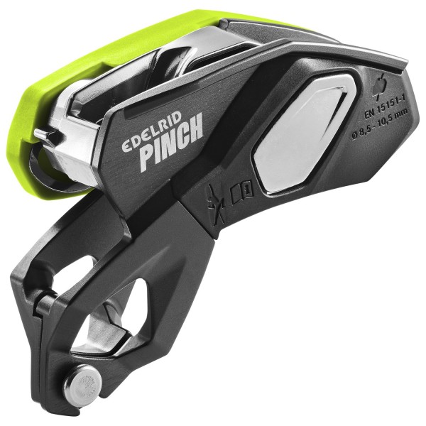 Edelrid Pinch