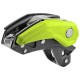 Edelrid Pinch