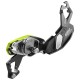 Edelrid Pinch