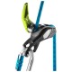 Edelrid Pinch