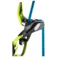 Edelrid Pinch