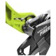 Edelrid Pinch