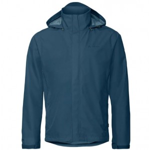 Vaude Escape Light Jacket