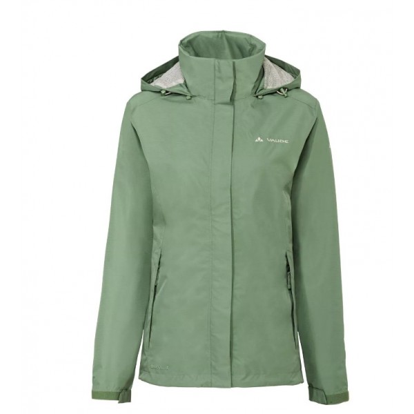 Vaude Escape Light Jacket