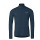 Vaude Livigno Halfzip II