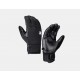 Mammut Astro Guide Gloves