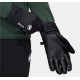 Mammut Astro Guide Gloves