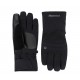 Marmot Moraine Glove