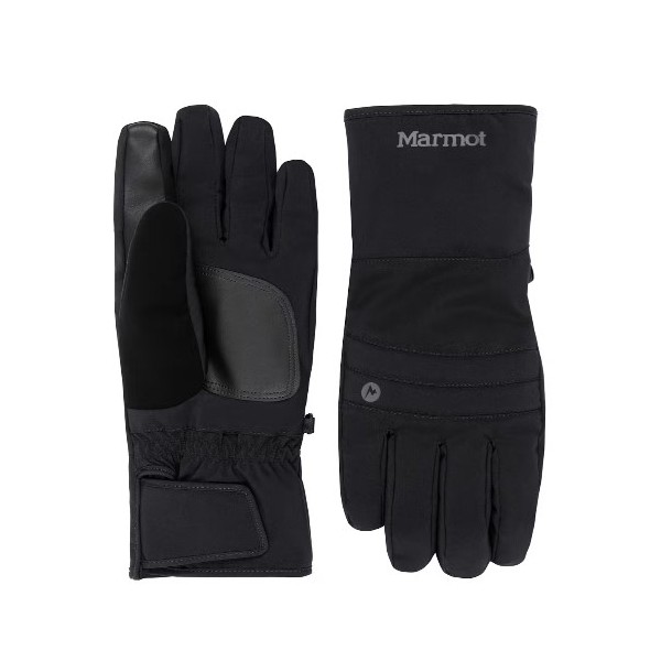 Marmot Moraine Glove