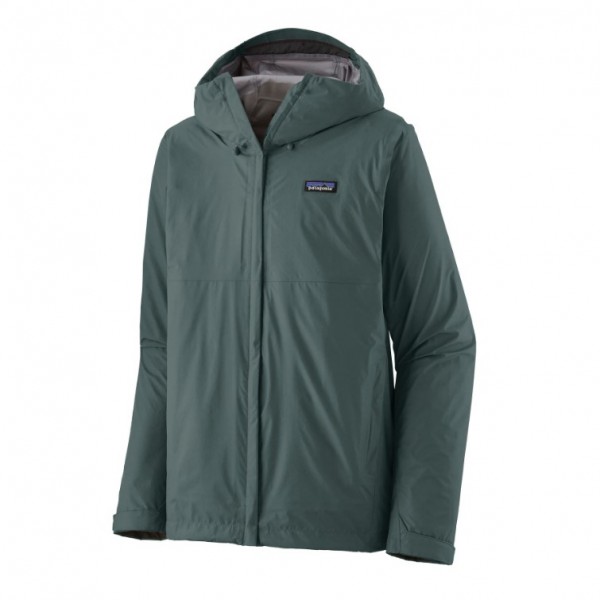 Patagonia TorrentShell 3L