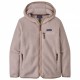 Patagonia Retro Pile Hoody