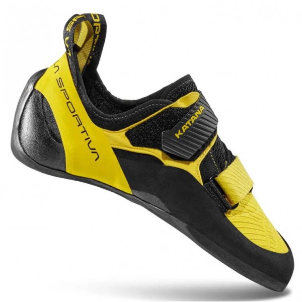 La Sportiva Katana