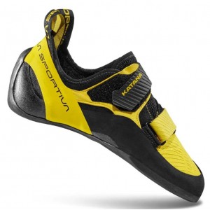 La Sportiva Katana