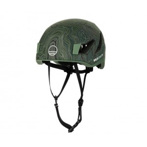 Wild Country Syncro Helmet