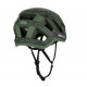 Wild Country Syncro Helmet