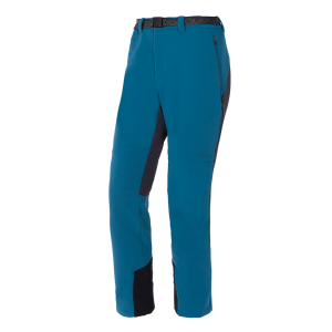 Trangoworld Jorlan Pant