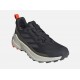 Adidas Trailmaker 2 GTX