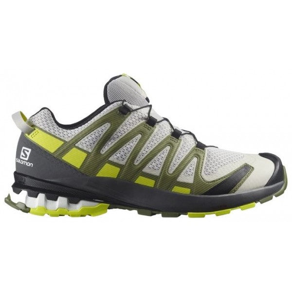 Salomon Xa Pro 3D V8