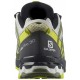 Salomon Xa Pro 3D V8