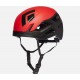 Black Diamond Vision Helmet