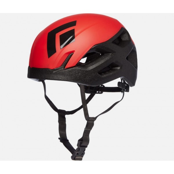 Black Diamond Vision Helmet