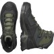 Salomon Quest Element GTX