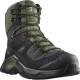 Salomon Quest Element GTX