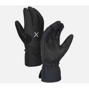 Montura Ski Light Glove