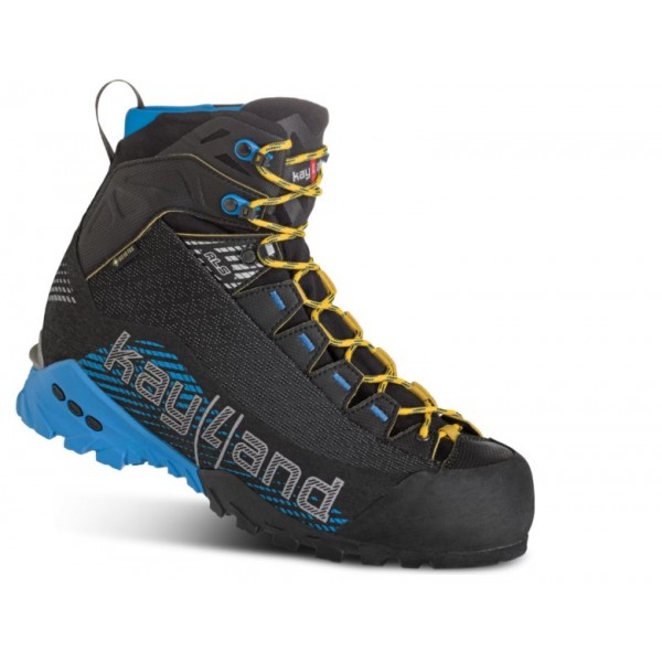 Kayland Stellar AD GTX