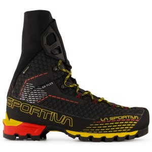 La Sportiva Trango Pro Gtx