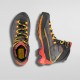 La Sportiva Aequilibrium Hike Gtx