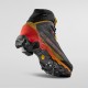 La Sportiva Aequilibrium Hike Gtx