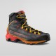 La Sportiva Aequilibrium Hike Gtx