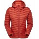 Rab Cirrus Flex 2.0 Hoody Wmn